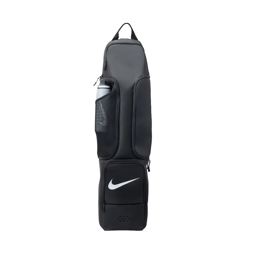 nike-persist_stick-bag_large-2.webp