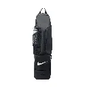 nike-persist_stick-bag_large-2.webp