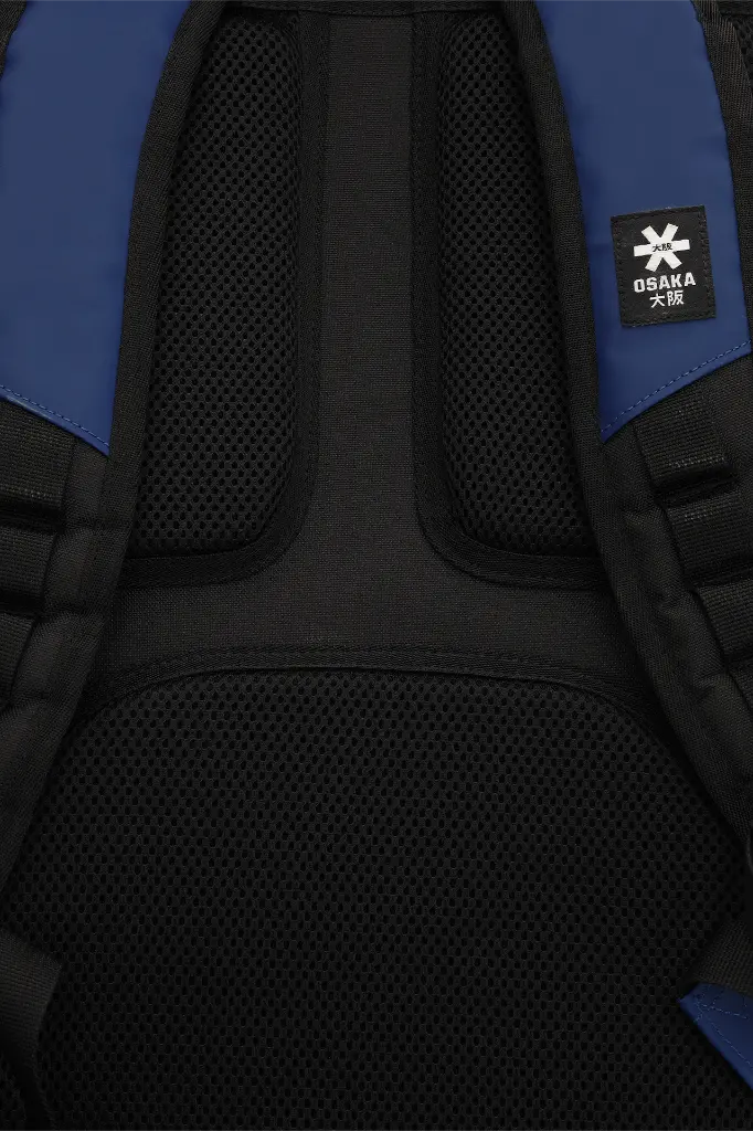 BAG00140_6099_8_Pro Tour Stickbag Modular_Navy Peony.webp