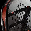 hack04comfort26_det1.webp