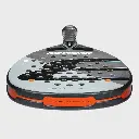 hack04comfort26_t-1.webp