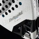vertex05_det2.webp