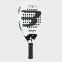 vertex05_2.webp