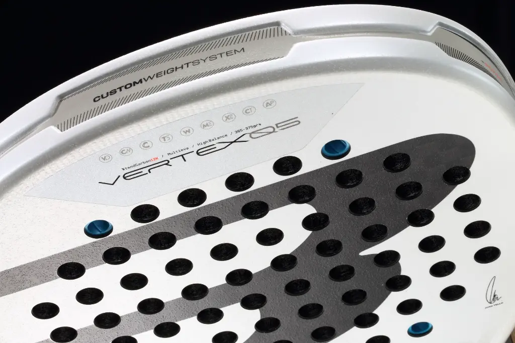 vertex05_det5.webp