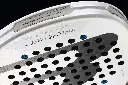 vertex05_det5.webp