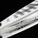 vertex05_det3.webp