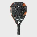 neuron02edge_2-1.webp