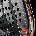neuron02edge_det5.webp