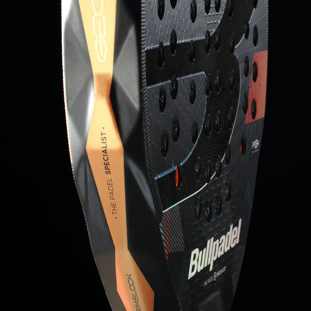 neuron02edge_det4.webp