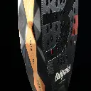 neuron02edge_det4.webp