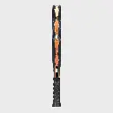 neuron02edge_p.webp