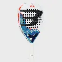 ionicpower26_2-1.webp