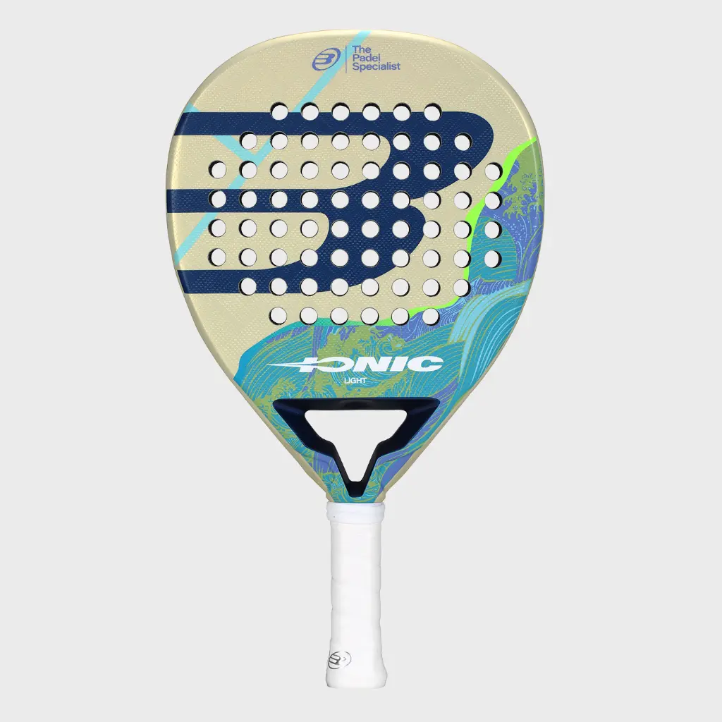 ioniclight26_r-1.webp