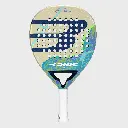 ioniclight26_r-1.webp