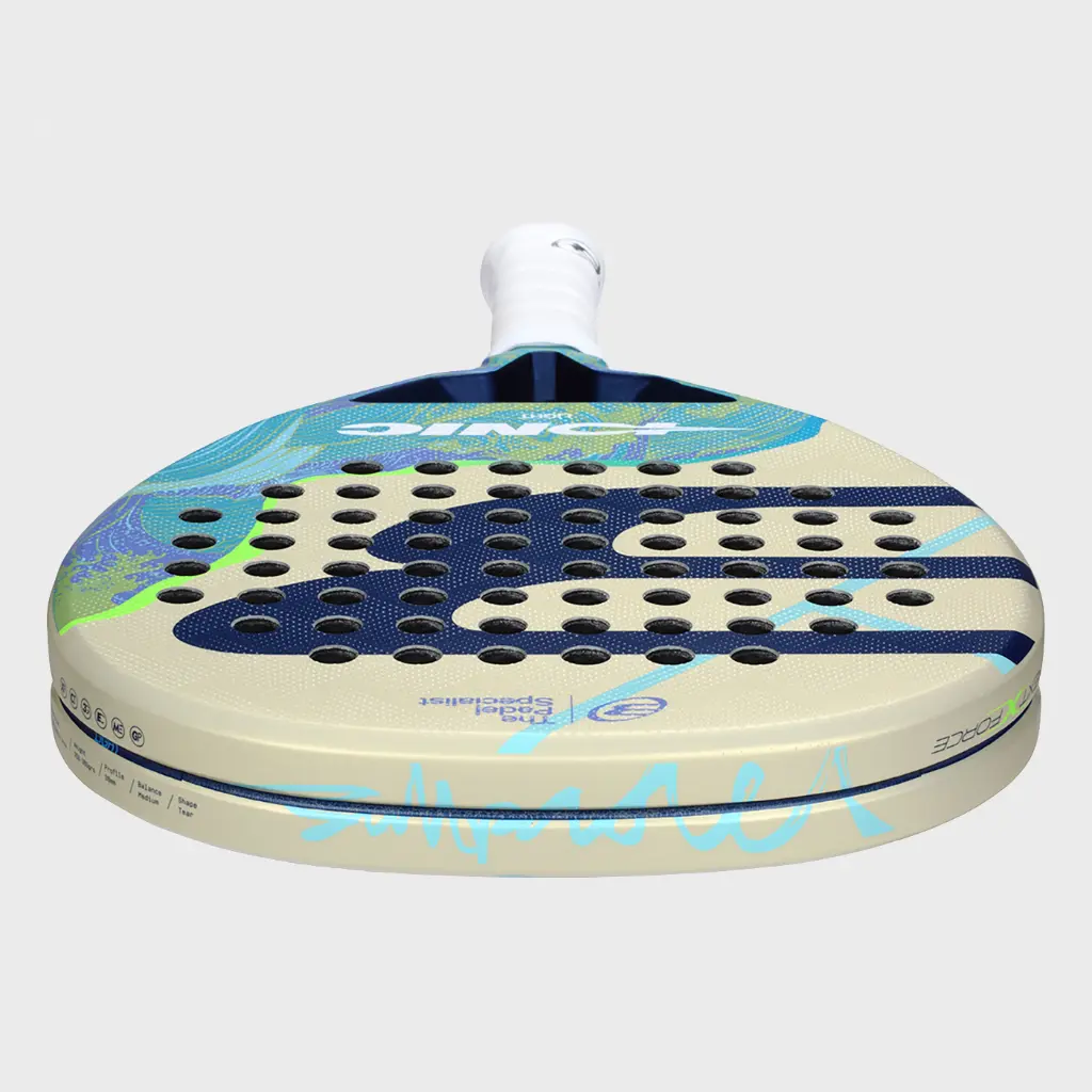 ioniclight26_t-1.webp