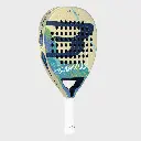 ioniclight26_2-1.webp