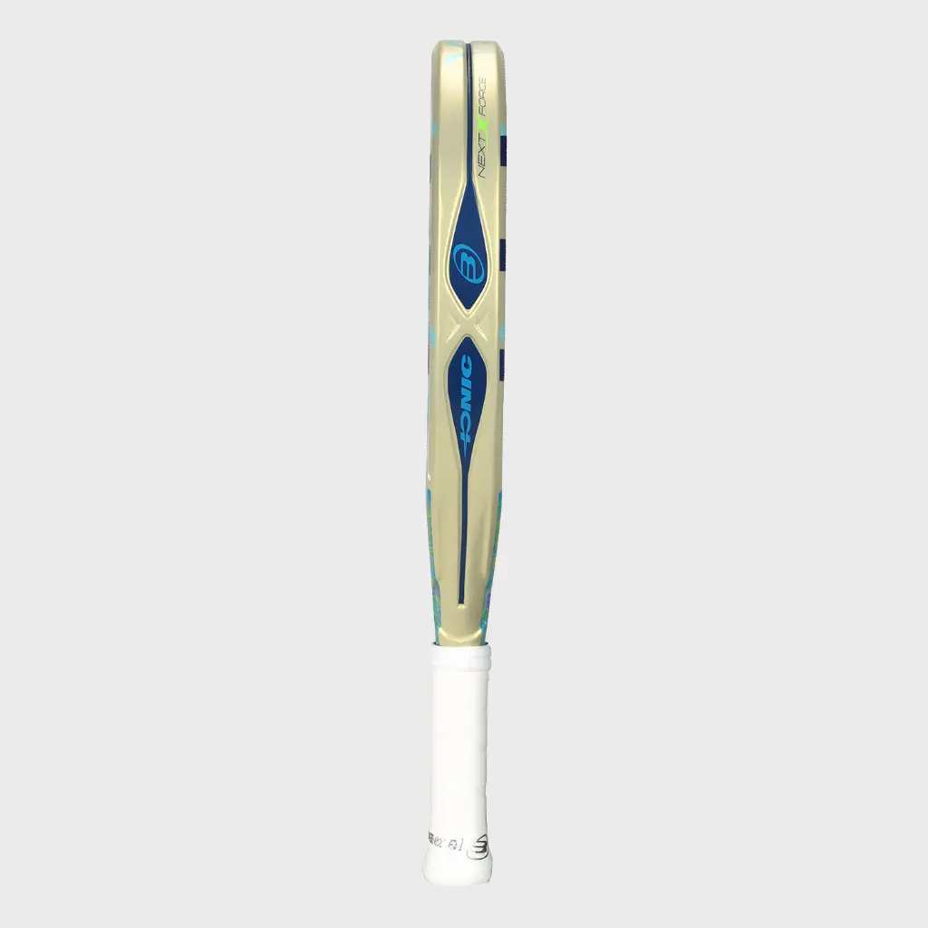 ioniclight26_p-1.webp