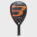 vertexadvance_2-1.webp