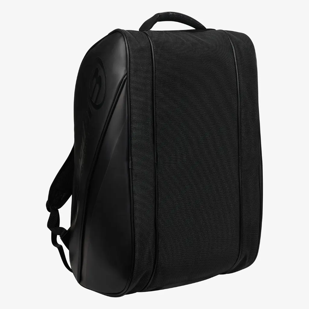 bpp26016casualnegro_2.webp