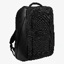 bpp26016casualnegro_2.webp