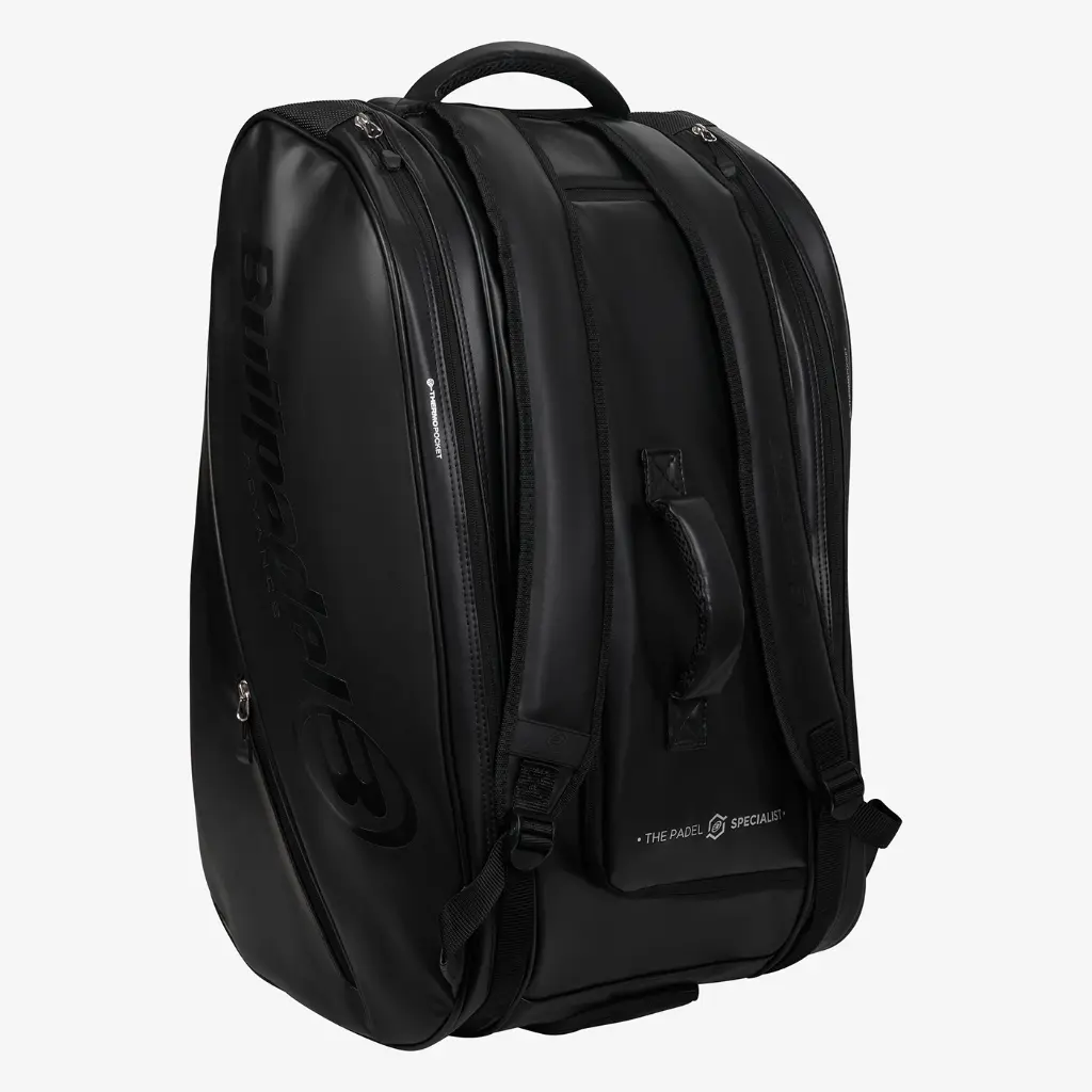 bpp26016casualnegro_3.webp