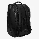 bpp26016casualnegro_3.webp