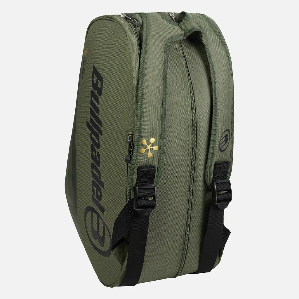 bpp26015tourpremierkaki_3.webp
