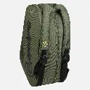bpp26015tourpremierkaki_3.webp