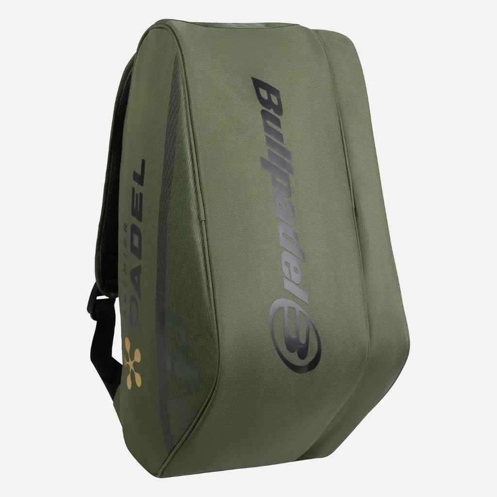 bpp26015tourpremierkaki_2.webp