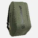bpp26015tourpremierkaki_2.webp