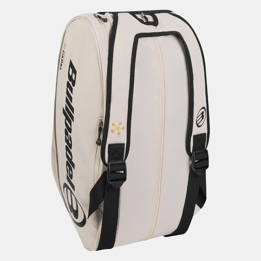 bpp26015tourpremiercrudo_3.webp