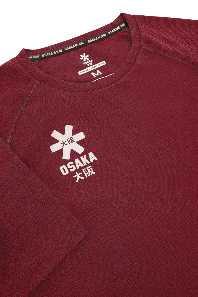 TRN00073_4001_3_Men-Training-Tee-SS-S-REC_Bordeaux.webp