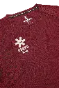 TRN00073_4001_3_Men-Training-Tee-SS-S-REC_Bordeaux.webp