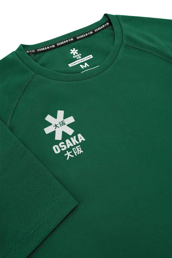 TRN00073_7010_3_Men-Training-Tee-SS-S-REC_Dark-Green.webp