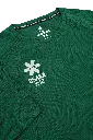 TRN00073_7010_3_Men-Training-Tee-SS-S-REC_Dark-Green.webp