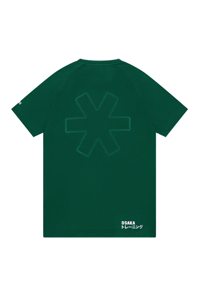 TRN00073_7010_2_Men-Training-Tee-SS-S-REC_Dark-Green.webp