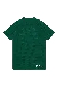 TRN00073_7010_2_Men-Training-Tee-SS-S-REC_Dark-Green.webp