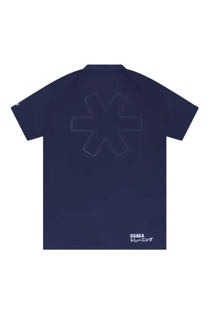TRN00073_6007_2_Men Training Tee Short Sleeves S REC_Navy.webp