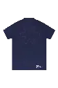 TRN00073_6007_2_Men Training Tee Short Sleeves S REC_Navy.webp