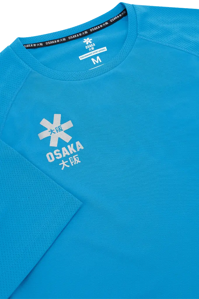 TRN00073_6104_3_Men-Training-Tee-SS-S-REC_Turquoise.webp
