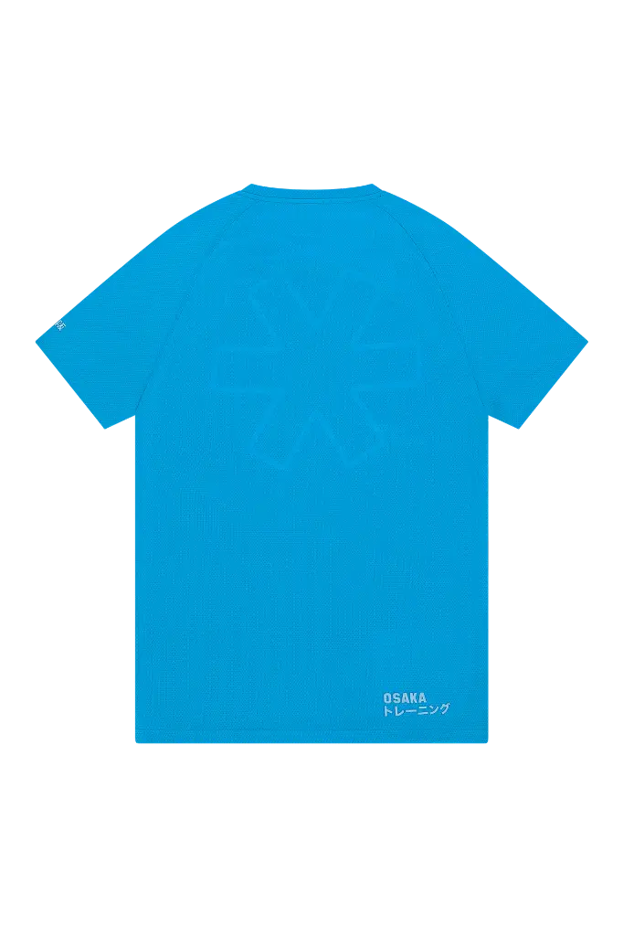 TRN00073_6104_2_Men-Training-Tee-SS-S-REC_Turquoise.webp