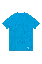 TRN00073_6104_2_Men-Training-Tee-SS-S-REC_Turquoise.webp