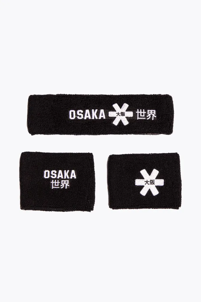 GDG00049_9008_1_Sweatband Set 2.0_Black-White.webp