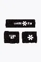 GDG00049_9008_1_Sweatband Set 2.0_Black-White.webp