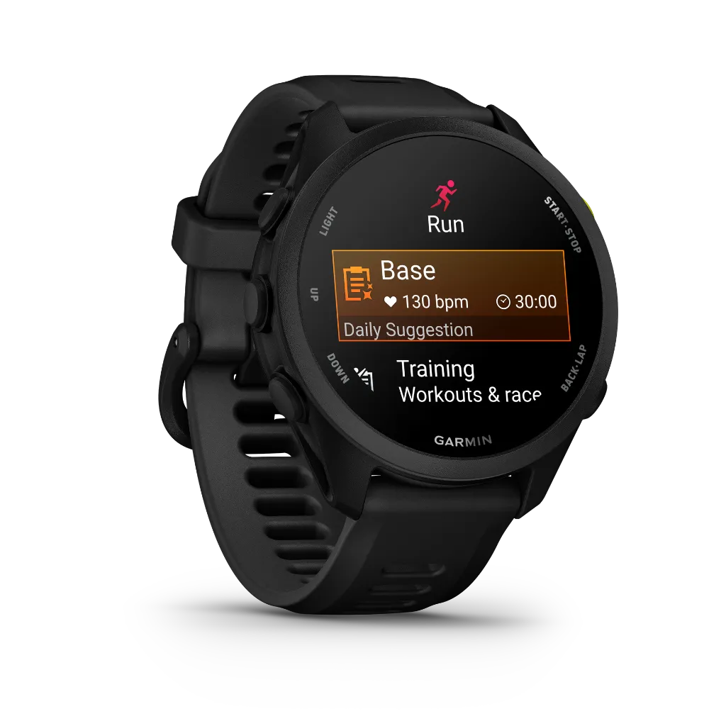 Forerunner70_HR_Black_Front-Right_0009_Running_Daily_Suggested_Workout.webp