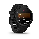 Forerunner70_HR_Black_Front-Right_0009_Running_Daily_Suggested_Workout.webp