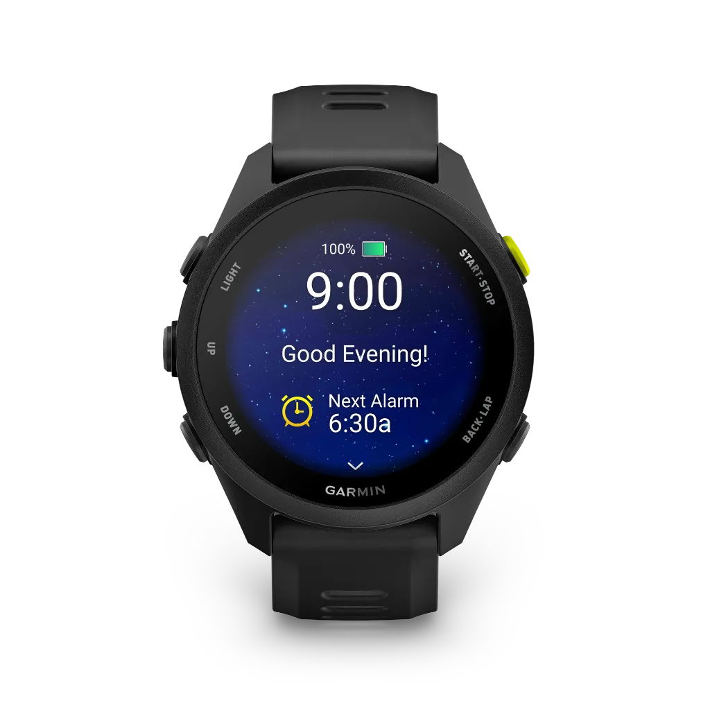 Forerunner70_HR_Black_Front_0011_evening_report.webp