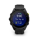 Forerunner70_HR_Black_Front_0011_evening_report.webp