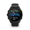 Forerunner70_HR_Black_Front_0007_Glances.webp