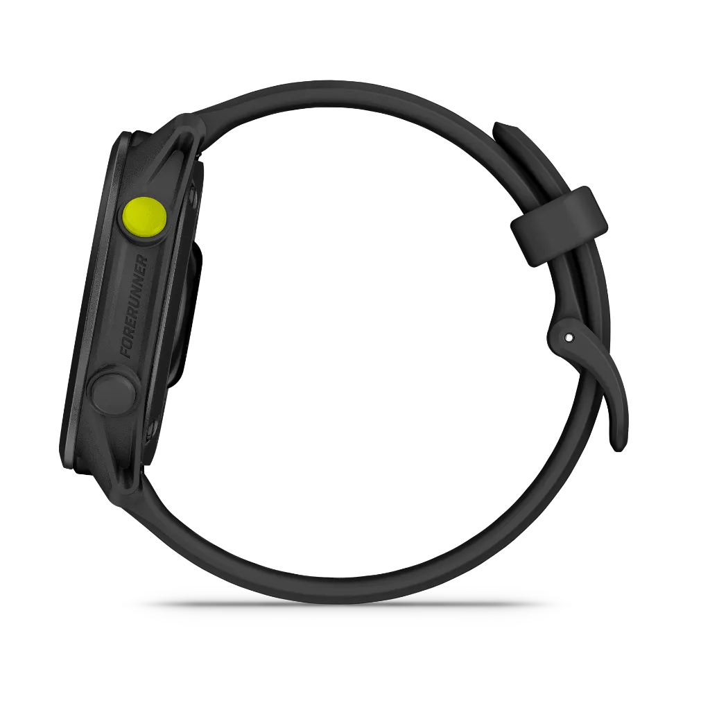 Forerunner70_HR_Black_Left.webp